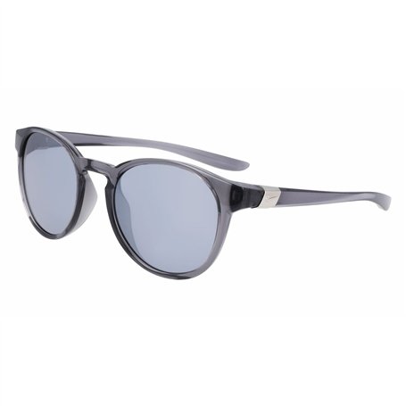 Lunettes de soleil Femme Nike CITY-ELAN-DZ7371-4920021 Ø 49 mm