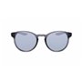 Lunettes de soleil Femme Nike CITY-ELAN-DZ7371-4920021 Ø 49 mm