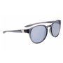 Lunettes de soleil Femme Nike CITY-ELAN-DZ7371-4920021 Ø 49 mm