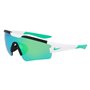 Lunettes de soleil enfant Nike CLOAK-EV24005-5720100 ø 57 mm