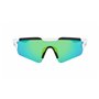 Lunettes de soleil enfant Nike CLOAK-EV24005-5720100 ø 57 mm