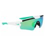 Lunettes de soleil enfant Nike CLOAK-EV24005-5720100 ø 57 mm