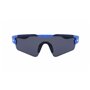 Lunettes de soleil enfant Nike CLOAK-EV24005-5720480 ø 57 mm