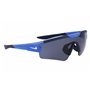 Lunettes de soleil enfant Nike CLOAK-EV24005-5720480 ø 57 mm