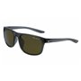 Lunettes de soleil Unisexe Nike ENDURE-E-MI-CW4651-5919021 ø 59 mm