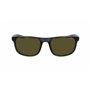 Lunettes de soleil Unisexe Nike ENDURE-E-MI-CW4651-5919021 ø 59 mm