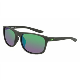 Lunettes de soleil Unisexe Nike ENDURE-M-MI-CW4650-5919355 ø 59 mm