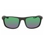 Lunettes de soleil Unisexe Nike ENDURE-M-MI-CW4650-5919355 ø 59 mm