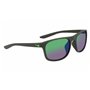 Lunettes de soleil Unisexe Nike ENDURE-M-MI-CW4650-5919355 ø 59 mm