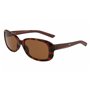 Lunettes de soleil Femme Nike EPIC-BREEZE-FD1880-5519220 Ø 55 mm