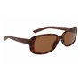 Lunettes de soleil Femme Nike EPIC-BREEZE-FD1880-5519220 Ø 55 mm