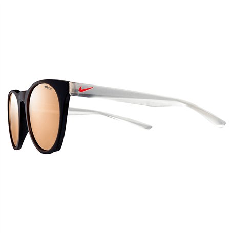 Lunettes de soleil Unisexe Nike ESSENTIAL-HORIZON-E-DQ4552-5121050 Ø 51 mm