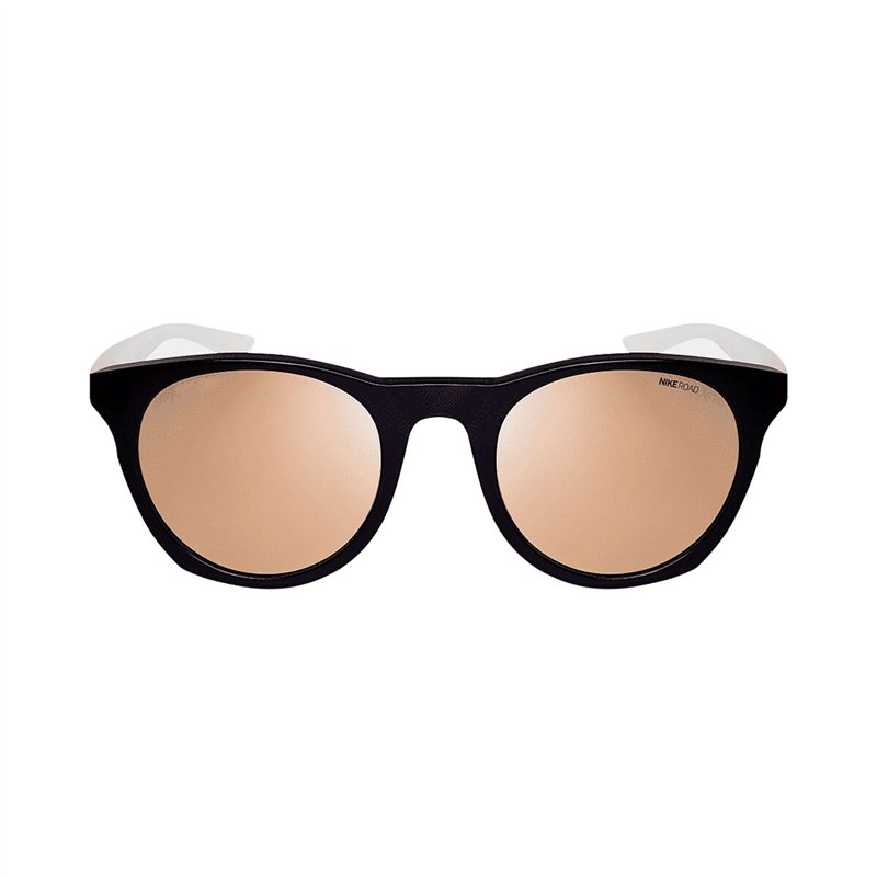 Image secondaire de Lunettes de soleil Unisexe Nike ESSENTIAL-HORIZON-E-DQ4552-5121050 Ø 51 mm