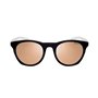 Lunettes de soleil Unisexe Nike ESSENTIAL-HORIZON-E-DQ4552-5121050 Ø 51 mm