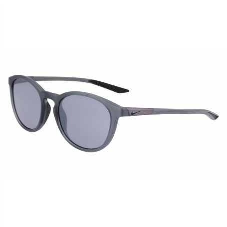Lunettes de soleil Unisexe Nike EVOLUTION-DZ7360-5119010 Ø 51 mm