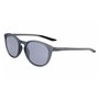 Lunettes de soleil Unisexe Nike EVOLUTION-DZ7360-5119010 Ø 51 mm