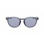 Lunettes de soleil Unisexe Nike EVOLUTION-DZ7360-5119010 Ø 51 mm