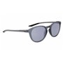 Lunettes de soleil Unisexe Nike EVOLUTION-DZ7360-5119010 Ø 51 mm