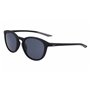 Lunettes de soleil Unisexe Nike EVOLUTION-DZ7360-5119011 Ø 51 mm