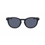 Lunettes de soleil Unisexe Nike EVOLUTION-DZ7360-5119011 Ø 51 mm