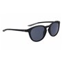 Lunettes de soleil Unisexe Nike EVOLUTION-DZ7360-5119011 Ø 51 mm