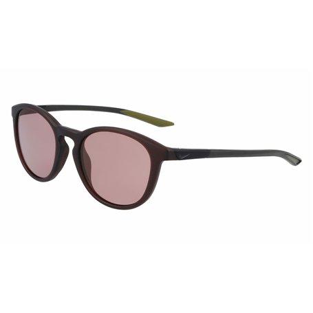 Lunettes de soleil Unisexe Nike EVOLUTION-E-DZ7361-5119220 Ø 51 mm
