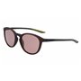 Lunettes de soleil Unisexe Nike EVOLUTION-E-DZ7361-5119220 Ø 51 mm