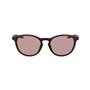 Lunettes de soleil Unisexe Nike EVOLUTION-E-DZ7361-5119220 Ø 51 mm