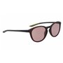 Lunettes de soleil Unisexe Nike EVOLUTION-E-DZ7361-5119220 Ø 51 mm