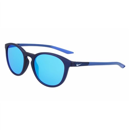 Lunettes de soleil Unisexe Nike EVOLUTION-M-DZ7362-5119410 Ø 51 mm