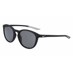 Lunettes de soleil Unisexe Nike EVOLUTION-P-DZ7363-5119010 Ø 51 mm