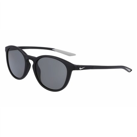 Lunettes de soleil Unisexe Nike EVOLUTION-P-DZ7363-5119010 Ø 51 mm