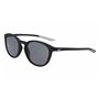 Lunettes de soleil Unisexe Nike EVOLUTION-P-DZ7363-5119010 Ø 51 mm