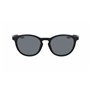 Lunettes de soleil Unisexe Nike EVOLUTION-P-DZ7363-5119010 Ø 51 mm