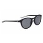 Lunettes de soleil Unisexe Nike EVOLUTION-P-DZ7363-5119010 Ø 51 mm