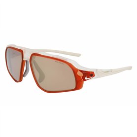 Lunettes de soleil Homme Nike FLYFREE-E-FV2389-5914100 ø 59 mm