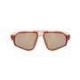 Lunettes de soleil Homme Nike FLYFREE-E-FV2389-5914100 ø 59 mm