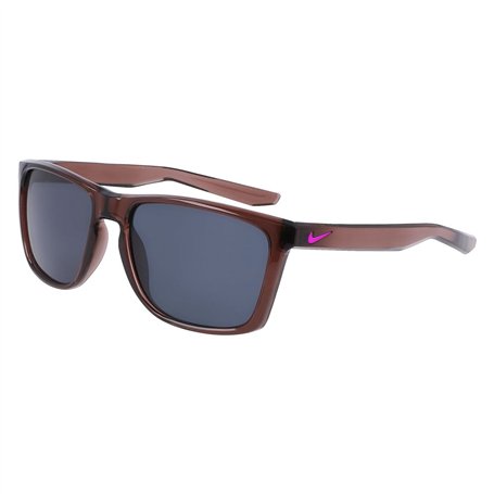 Lunettes de soleil Unisexe Nike FORTUNE-FD1692-5717291 ø 57 mm