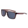 Lunettes de soleil Unisexe Nike FORTUNE-FD1692-5717291 ø 57 mm