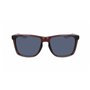 Lunettes de soleil Unisexe Nike FORTUNE-FD1692-5717291 ø 57 mm