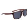 Lunettes de soleil Unisexe Nike FORTUNE-FD1692-5717291 ø 57 mm