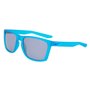 Lunettes de soleil Unisexe Nike FORTUNE-FD1692-5717468 ø 57 mm
