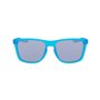 Lunettes de soleil Unisexe Nike FORTUNE-FD1692-5717468 ø 57 mm