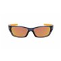 Lunettes de soleil enfant Nike JOLT-M-DZ7379-5715021 ø 57 mm