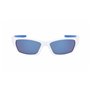 Lunettes de soleil enfant Nike JOLT-M-DZ7379-5715100 ø 57 mm