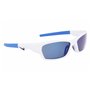 Lunettes de soleil enfant Nike JOLT-M-DZ7379-5715100 ø 57 mm