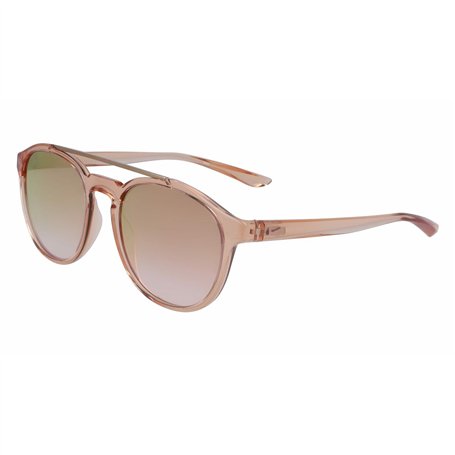 Lunettes de soleil Unisexe Nike KISMET-EV1203-5419656 ø 54 mm