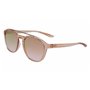 Lunettes de soleil Unisexe Nike KISMET-EV1203-5419656 ø 54 mm