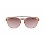 Lunettes de soleil Unisexe Nike KISMET-EV1203-5419656 ø 54 mm