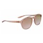 Lunettes de soleil Unisexe Nike KISMET-EV1203-5419656 ø 54 mm